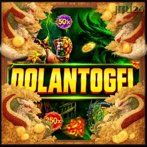 Dolantogel jitu26