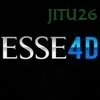 Esse4d jitu26