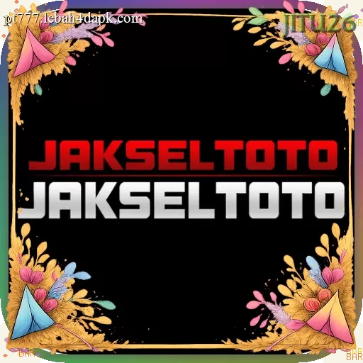 Jakseltoto jitu26