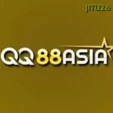 Qq88asia jitu26