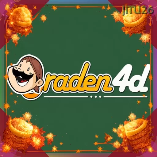 Raden4d jitu26