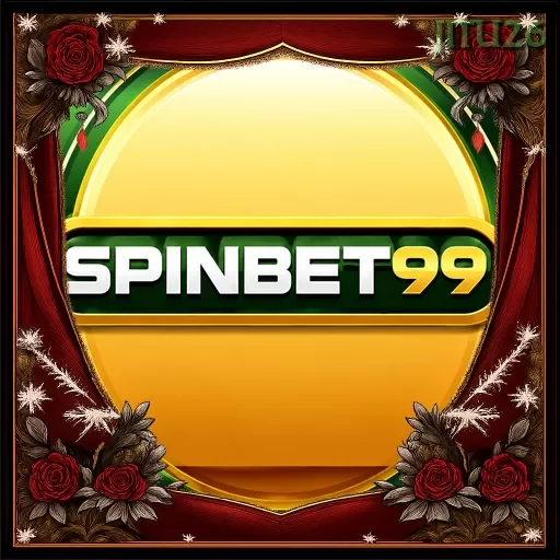 Spinbet99 jitu26