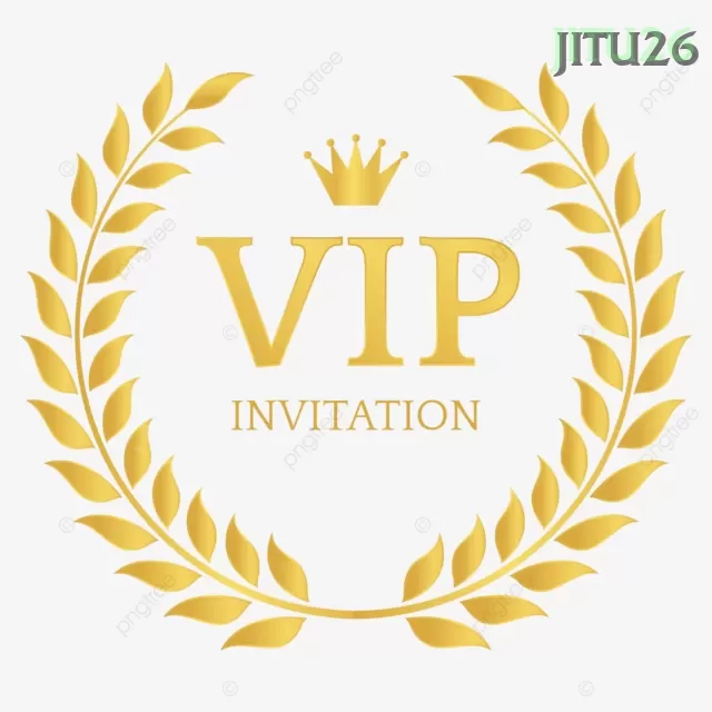 Vipinvitation jitu26