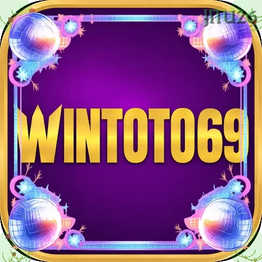 Wintoto69 jitu26