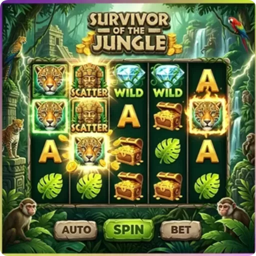 jitu26 Medan: Panduan Akses, APK, dan Login